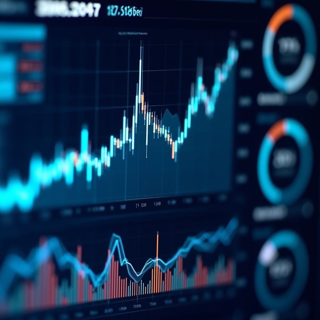 Výsledky a statistiky