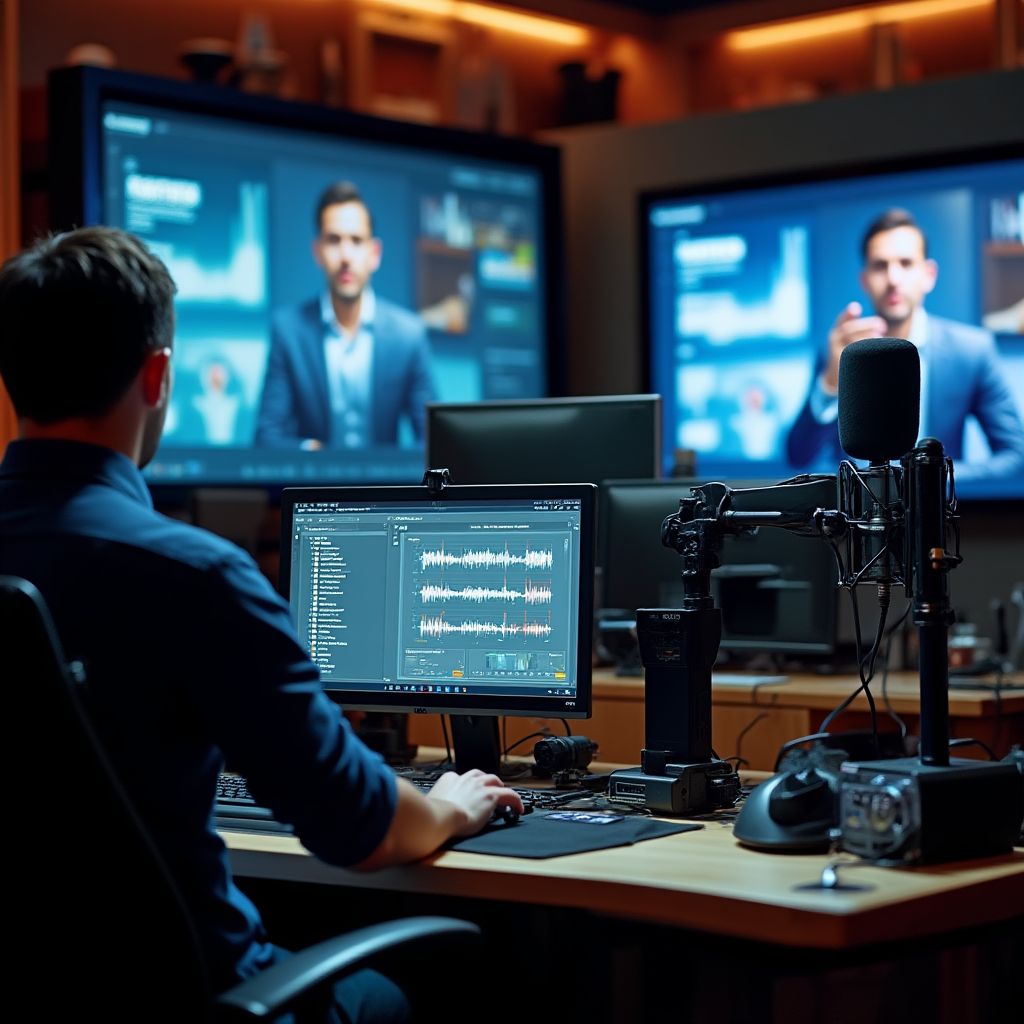 Webinář o projektovém managementu